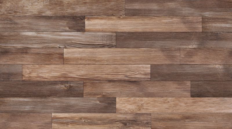 Commercial Hardwood Service in Chesterfield, VA