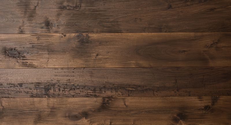 Commercial Hardwood Service in Powhatan, VA