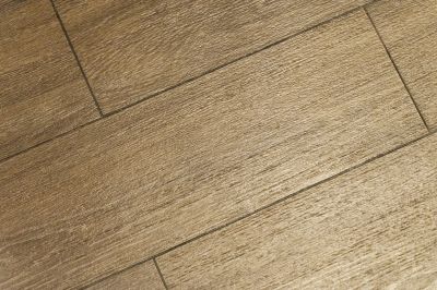 Linoleum Flooring Replacement in Richmond, VA