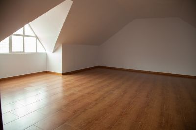 Sheet Linoleum Installation in Mechanicsville, VA